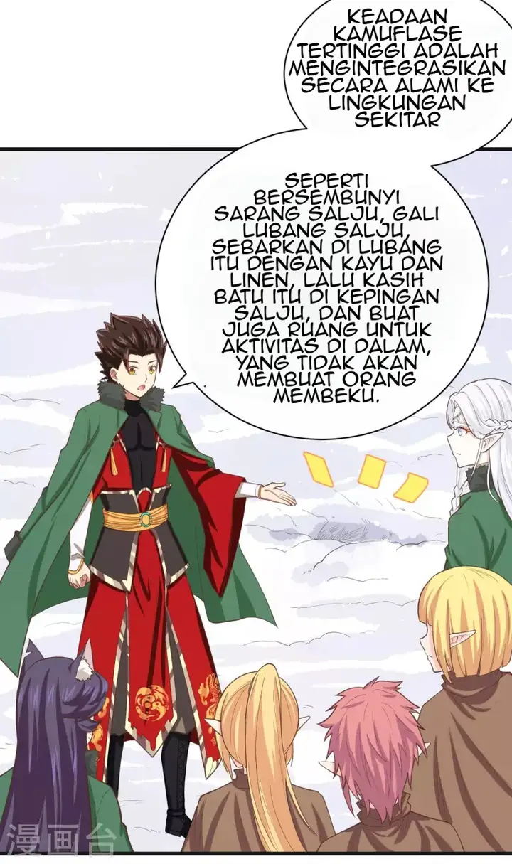image-komik-to-be-the-castellan-king-chapter-143-31/42