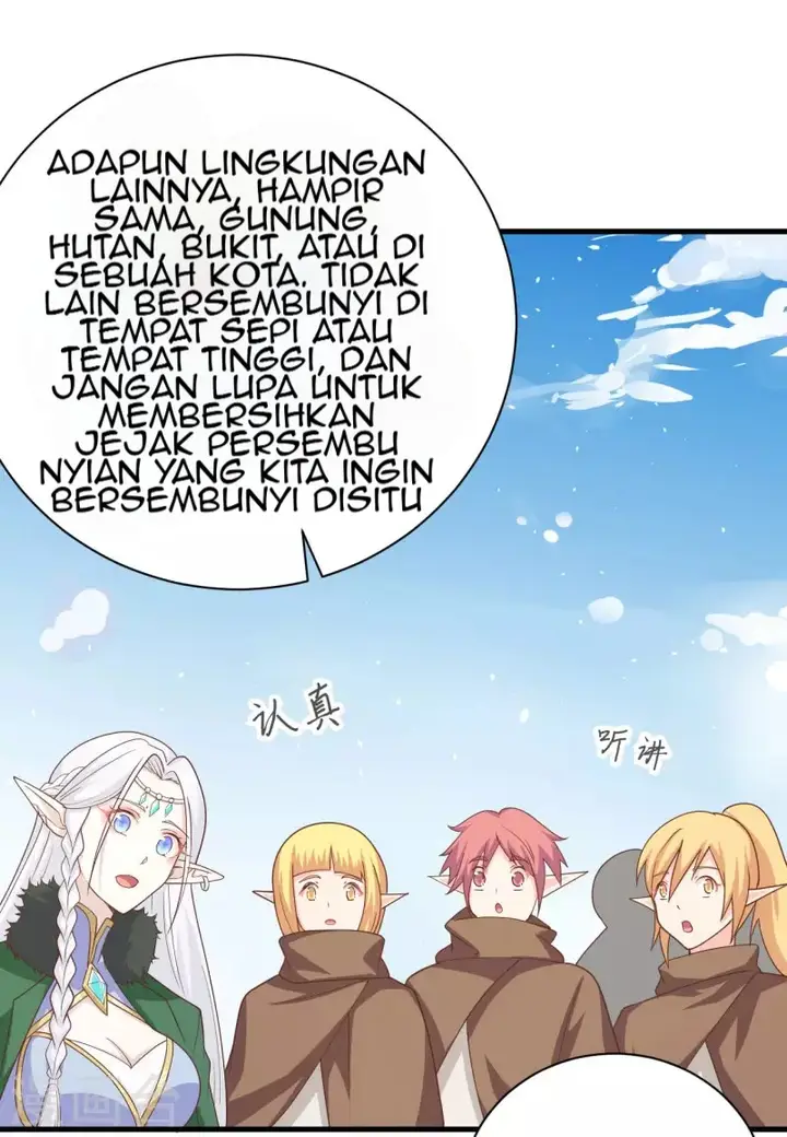 image-komik-to-be-the-castellan-king-chapter-143-32/42