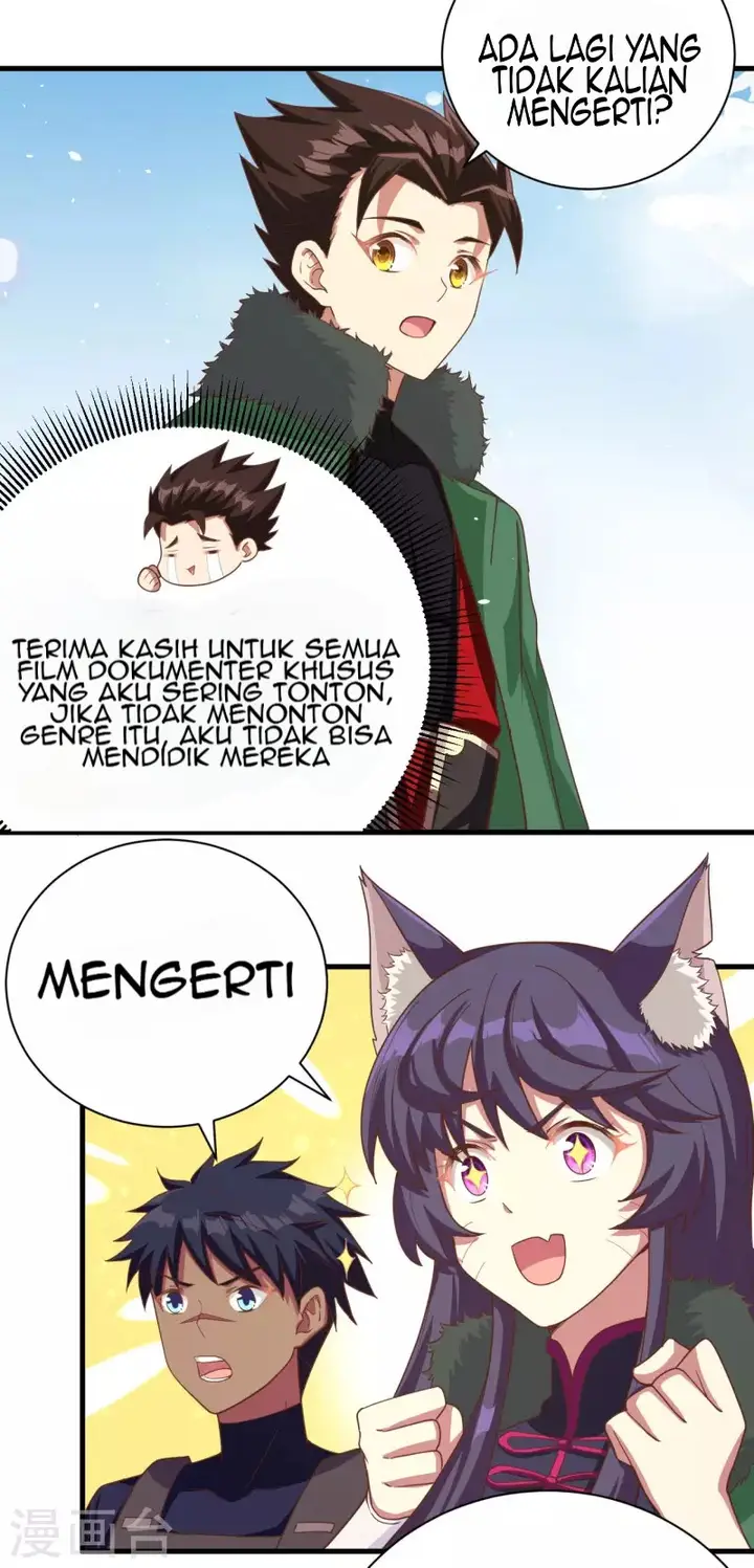 image-komik-to-be-the-castellan-king-chapter-143-33/42