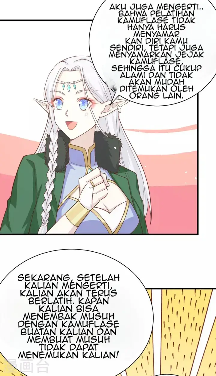 image-komik-to-be-the-castellan-king-chapter-143-34/42