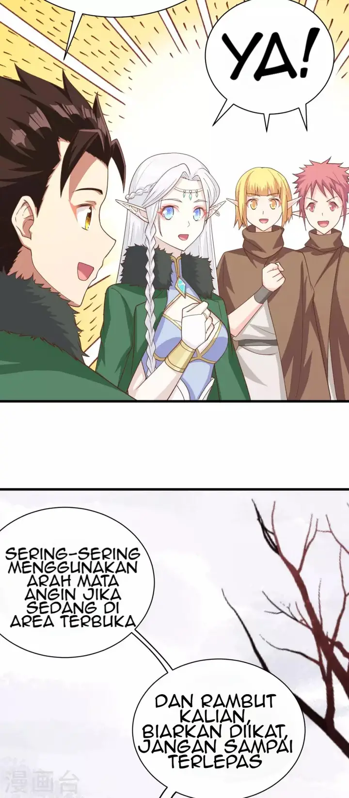 image-komik-to-be-the-castellan-king-chapter-143-35/42