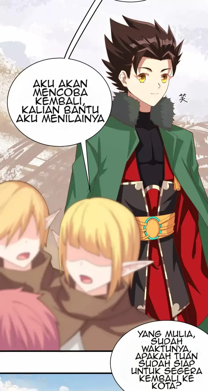image-komik-to-be-the-castellan-king-chapter-143-36/42