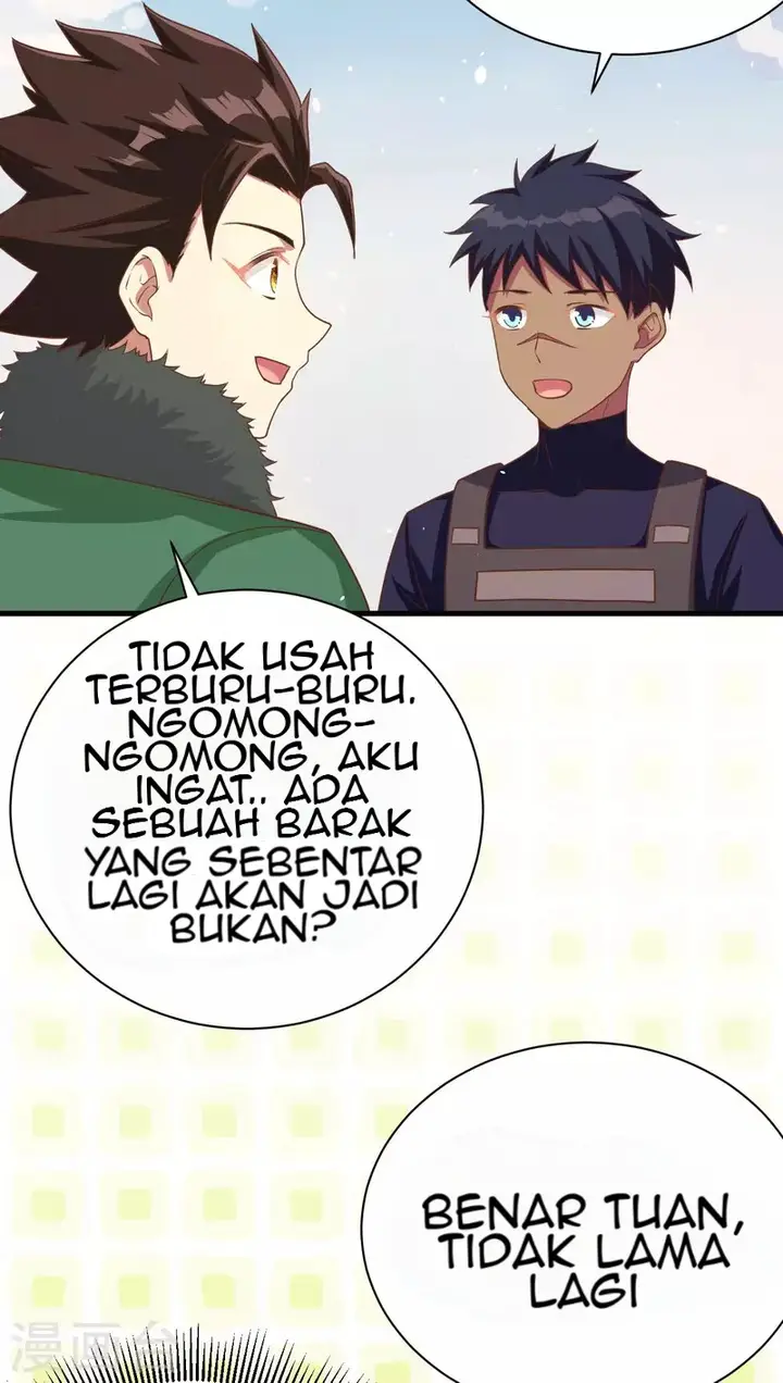 image-komik-to-be-the-castellan-king-chapter-143-37/42