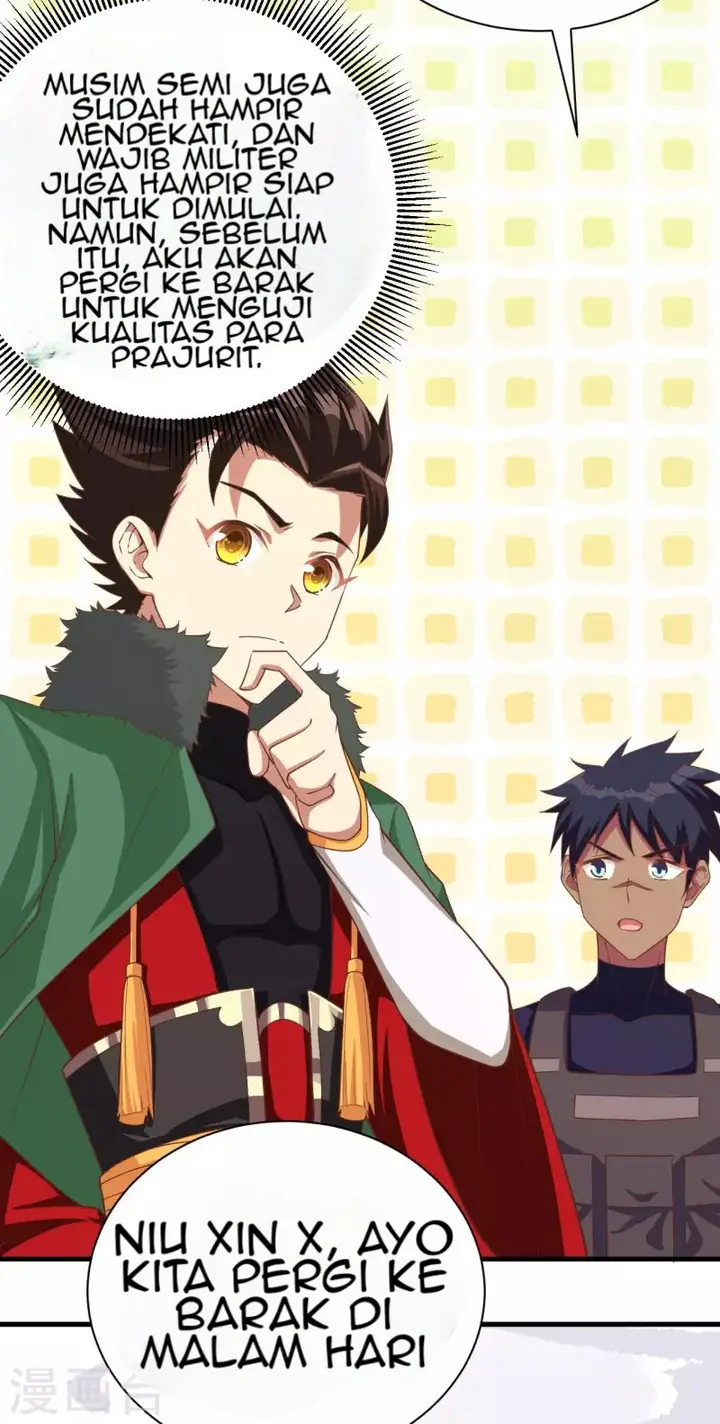 image-komik-to-be-the-castellan-king-chapter-143-38/42