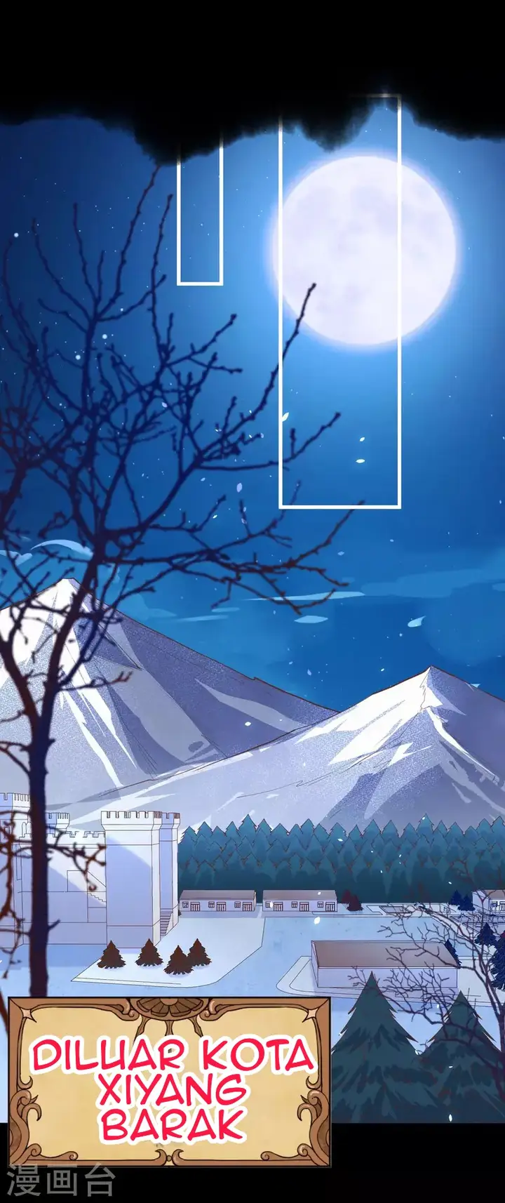 image-komik-to-be-the-castellan-king-chapter-144-2/54