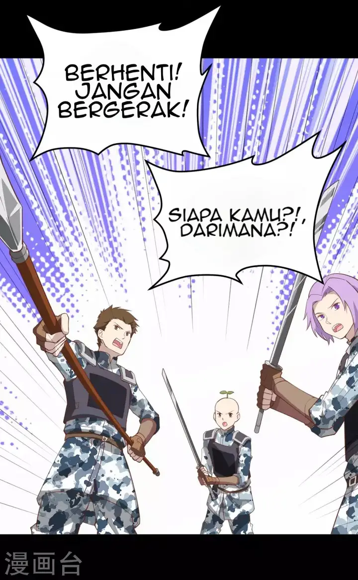 image-komik-to-be-the-castellan-king-chapter-144-3/54