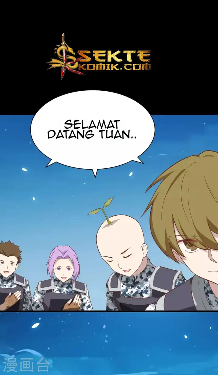 image-komik-to-be-the-castellan-king-chapter-144-5/54