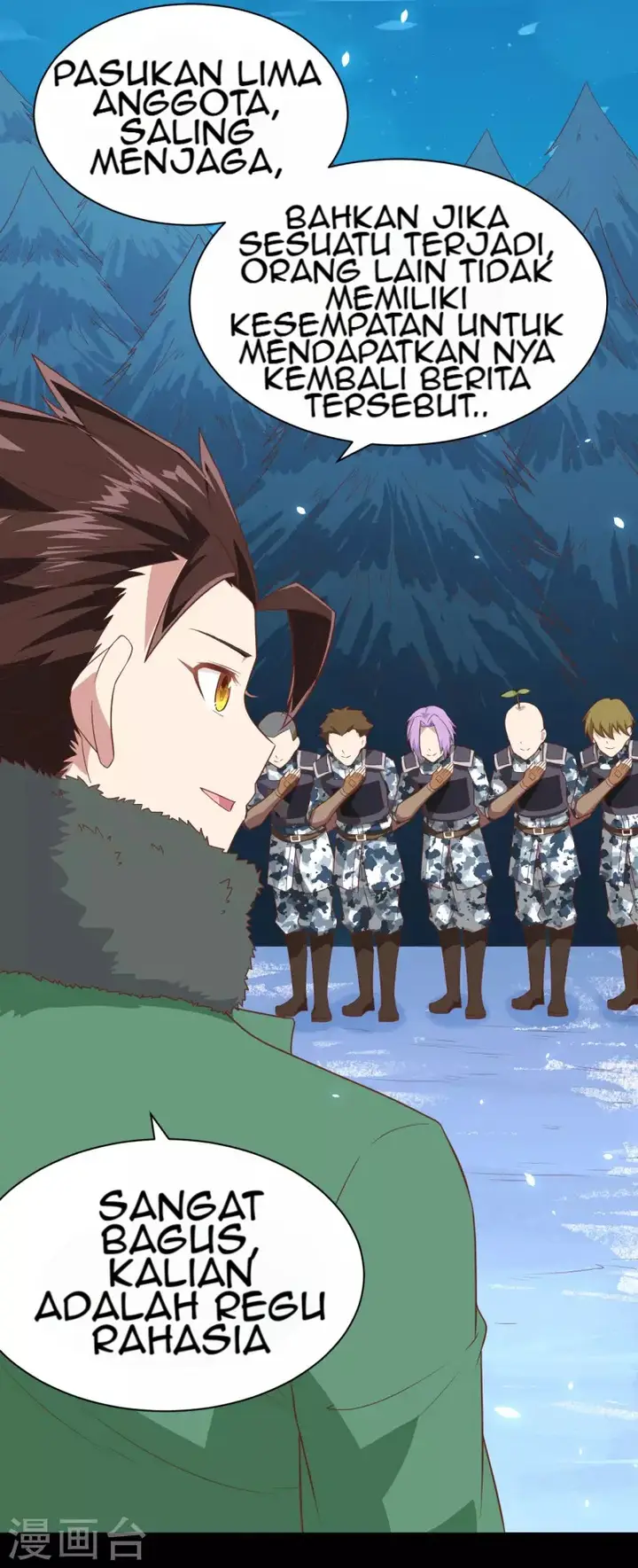 image-komik-to-be-the-castellan-king-chapter-144-6/54