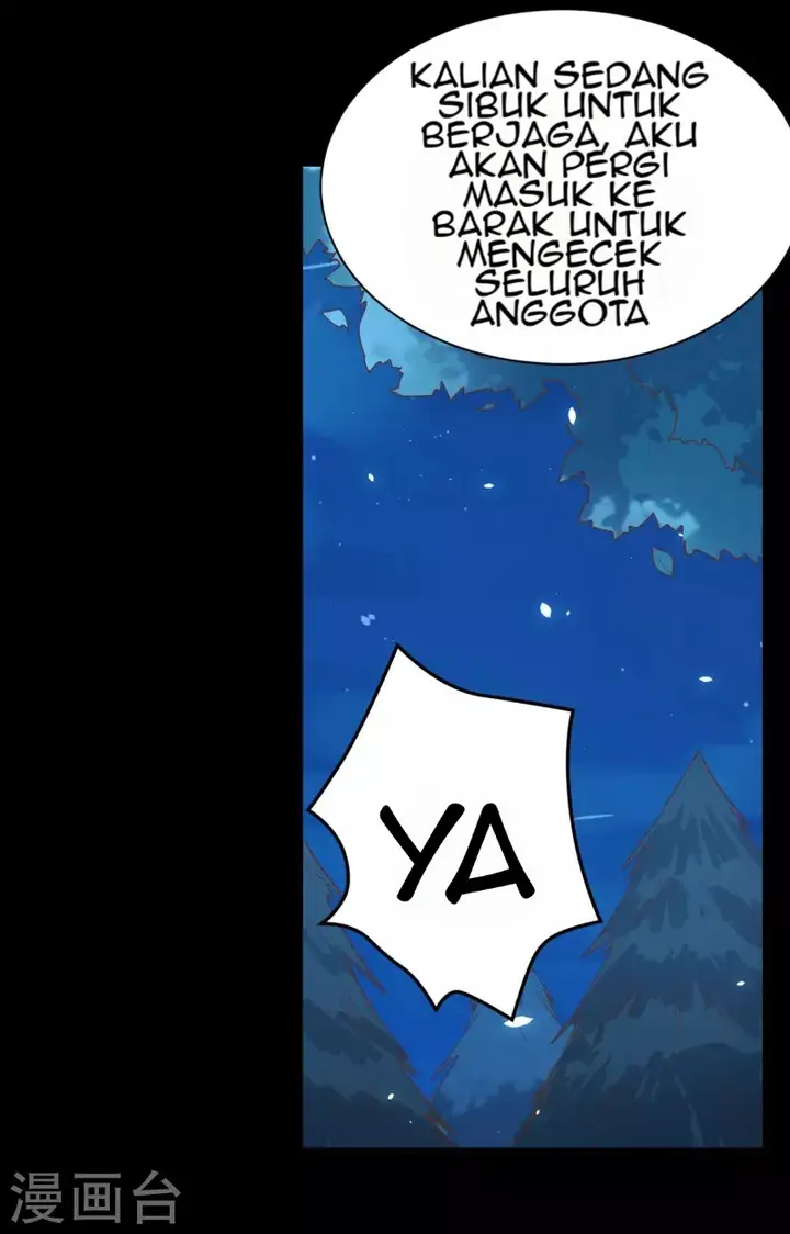 image-komik-to-be-the-castellan-king-chapter-144-7/54