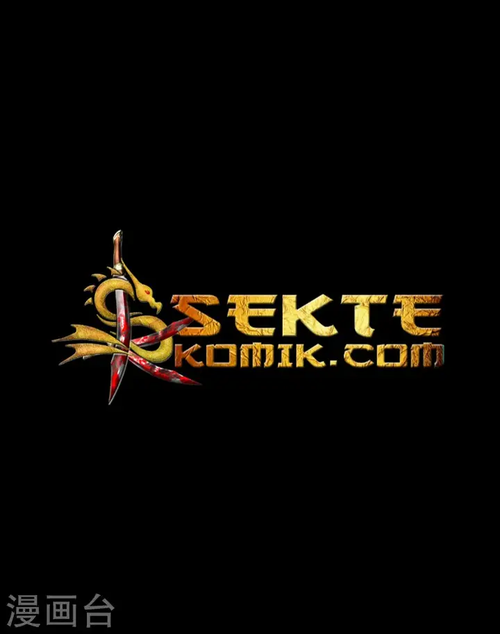 image-komik-to-be-the-castellan-king-chapter-144-8/54