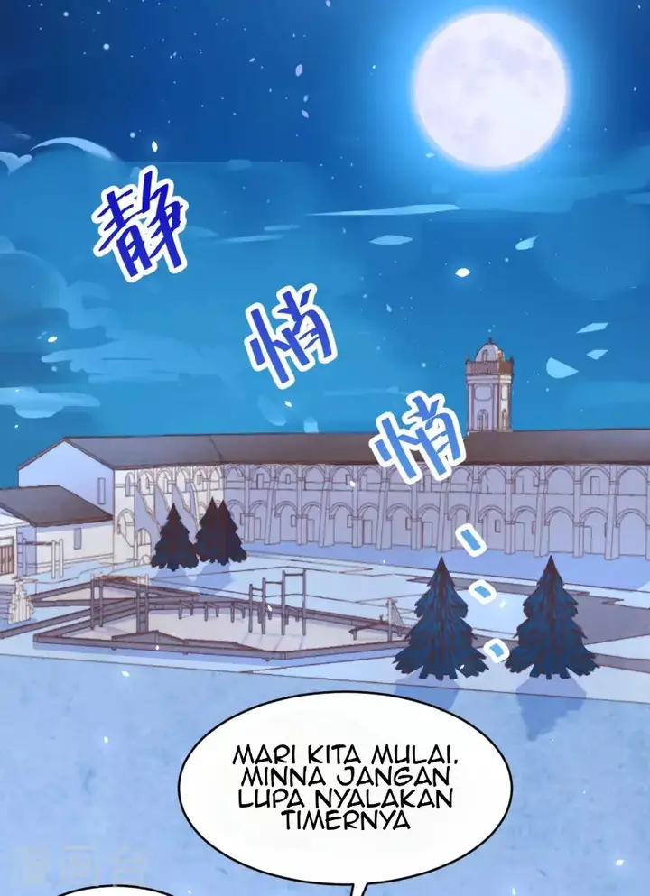 image-komik-to-be-the-castellan-king-chapter-144-9/54