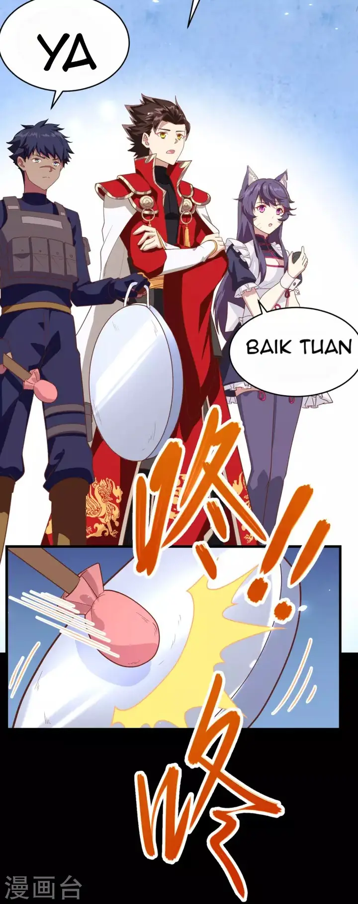 image-komik-to-be-the-castellan-king-chapter-144-10/54