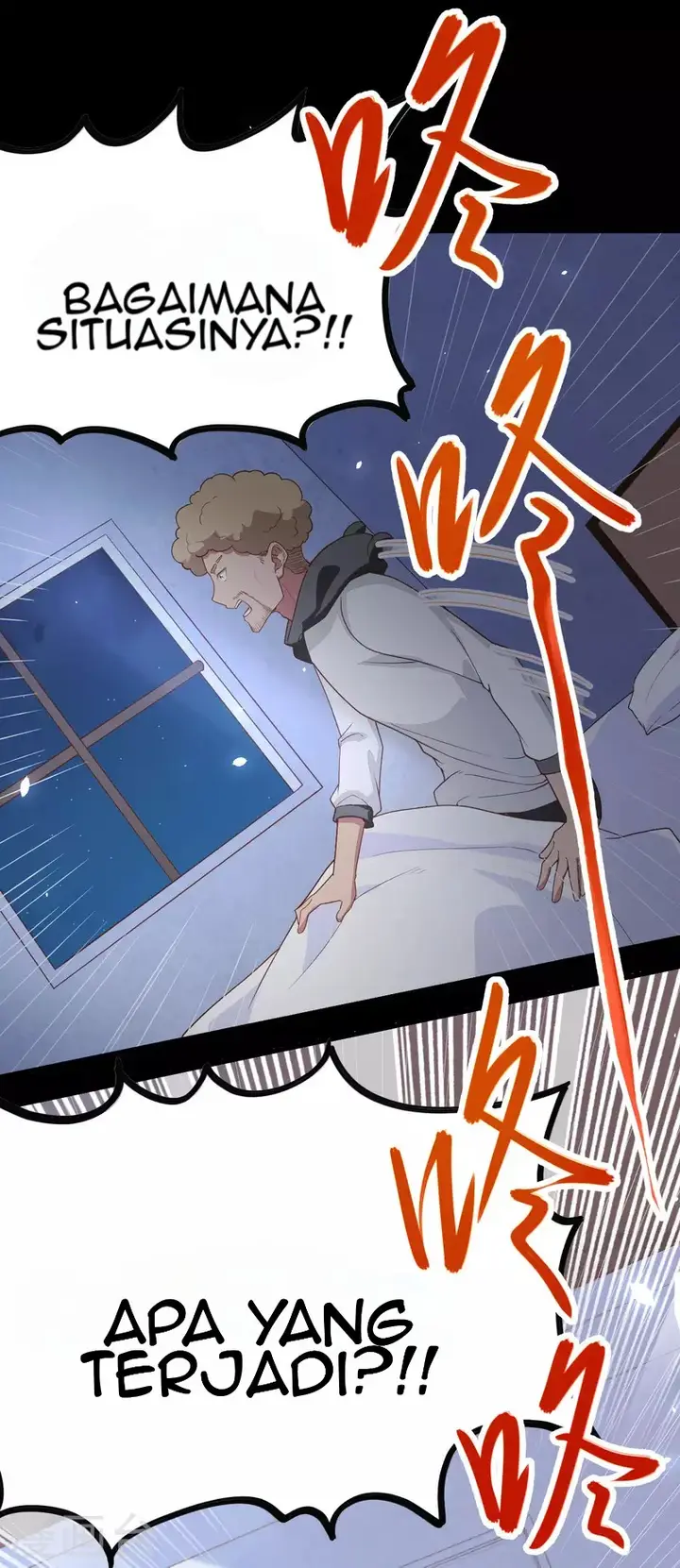 image-komik-to-be-the-castellan-king-chapter-144-11/54