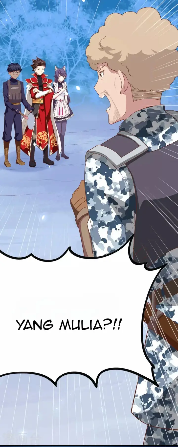 image-komik-to-be-the-castellan-king-chapter-144-13/54