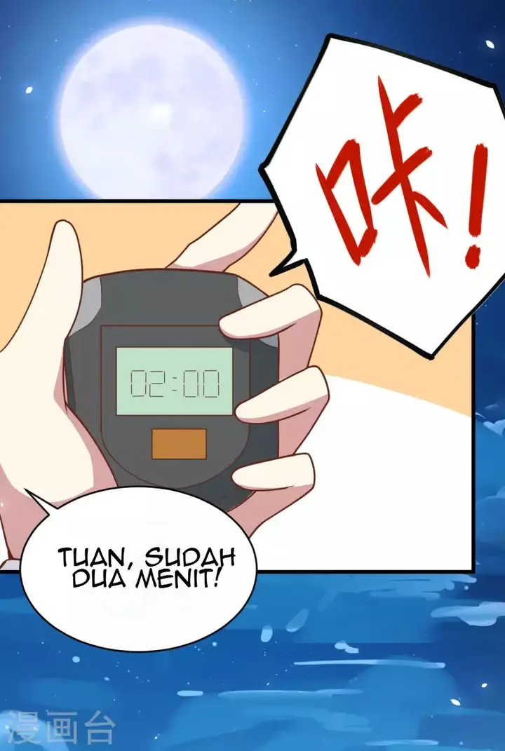 image-komik-to-be-the-castellan-king-chapter-144-14/54