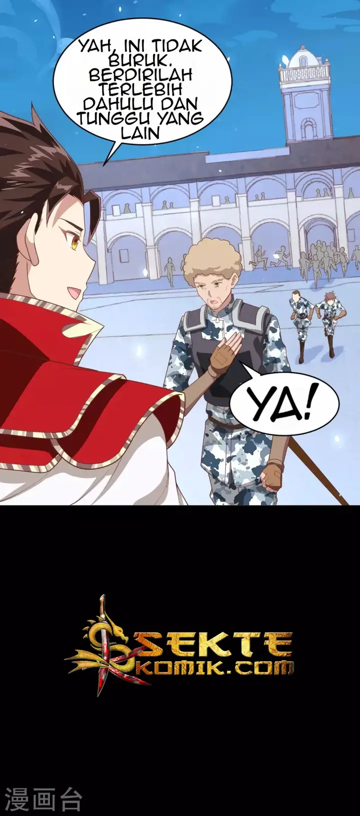 image-komik-to-be-the-castellan-king-chapter-144-15/54