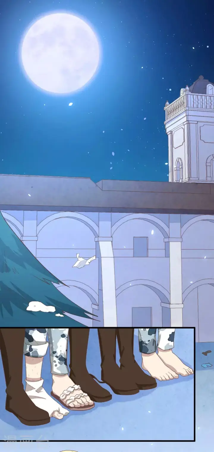 image-komik-to-be-the-castellan-king-chapter-144-16/54