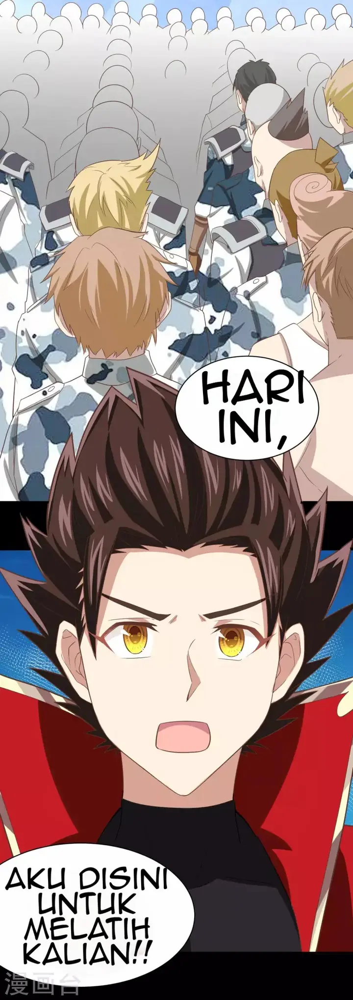 image-komik-to-be-the-castellan-king-chapter-144-18/54