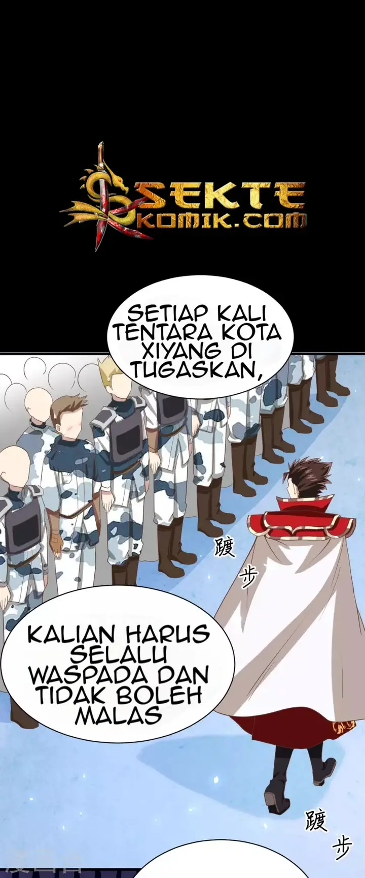 image-komik-to-be-the-castellan-king-chapter-144-19/54