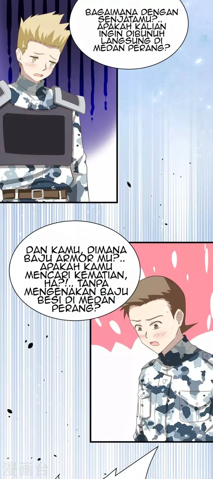 image-komik-to-be-the-castellan-king-chapter-144-20/54