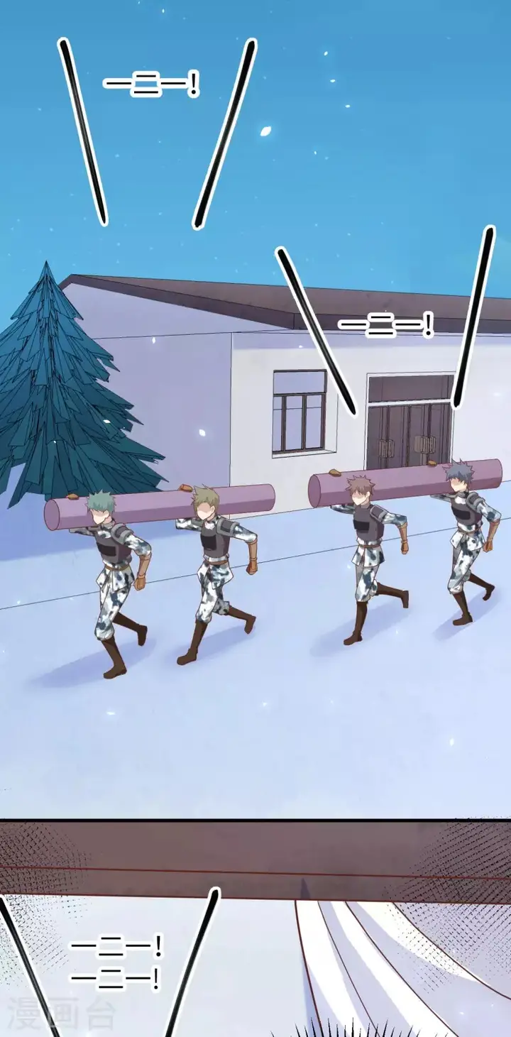 image-komik-to-be-the-castellan-king-chapter-144-23/54