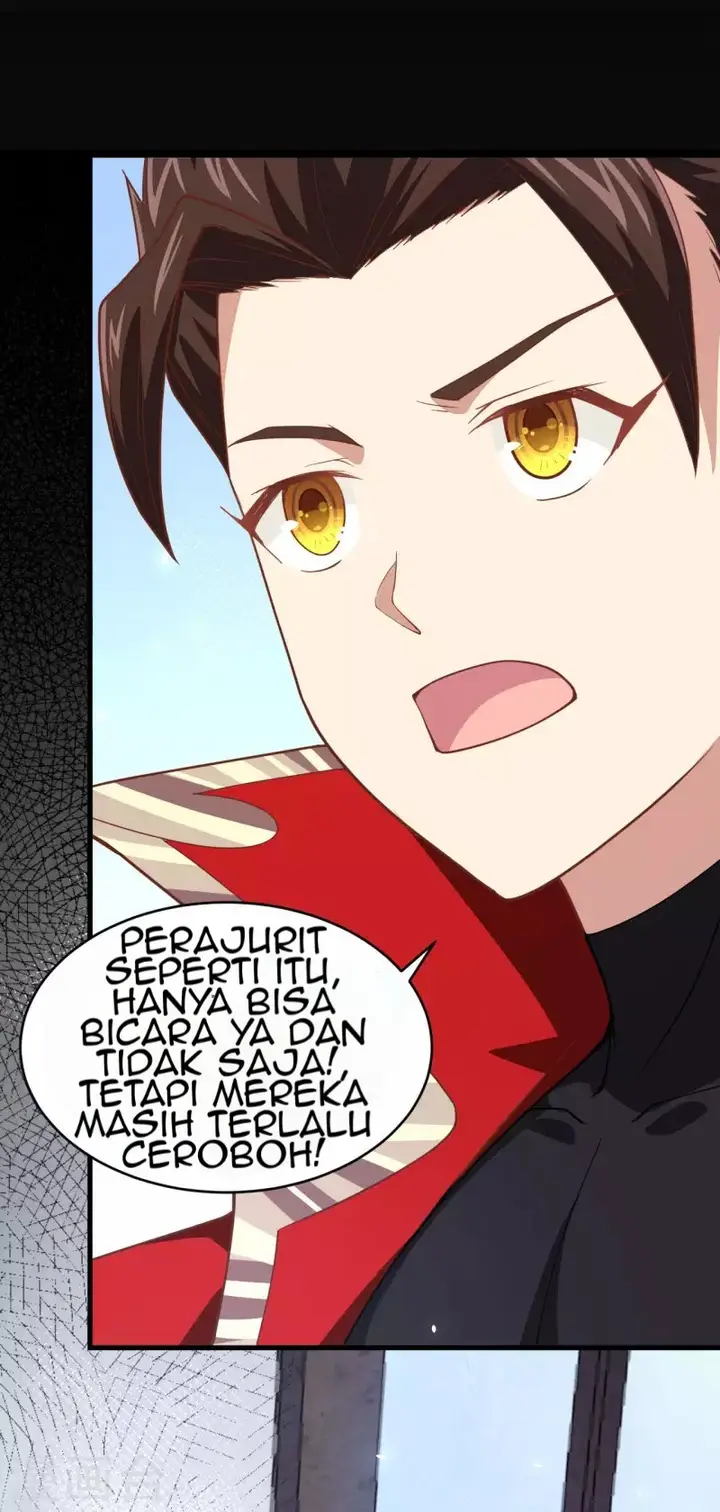 image-komik-to-be-the-castellan-king-chapter-144-25/54