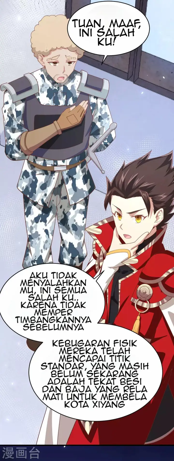 image-komik-to-be-the-castellan-king-chapter-144-26/54