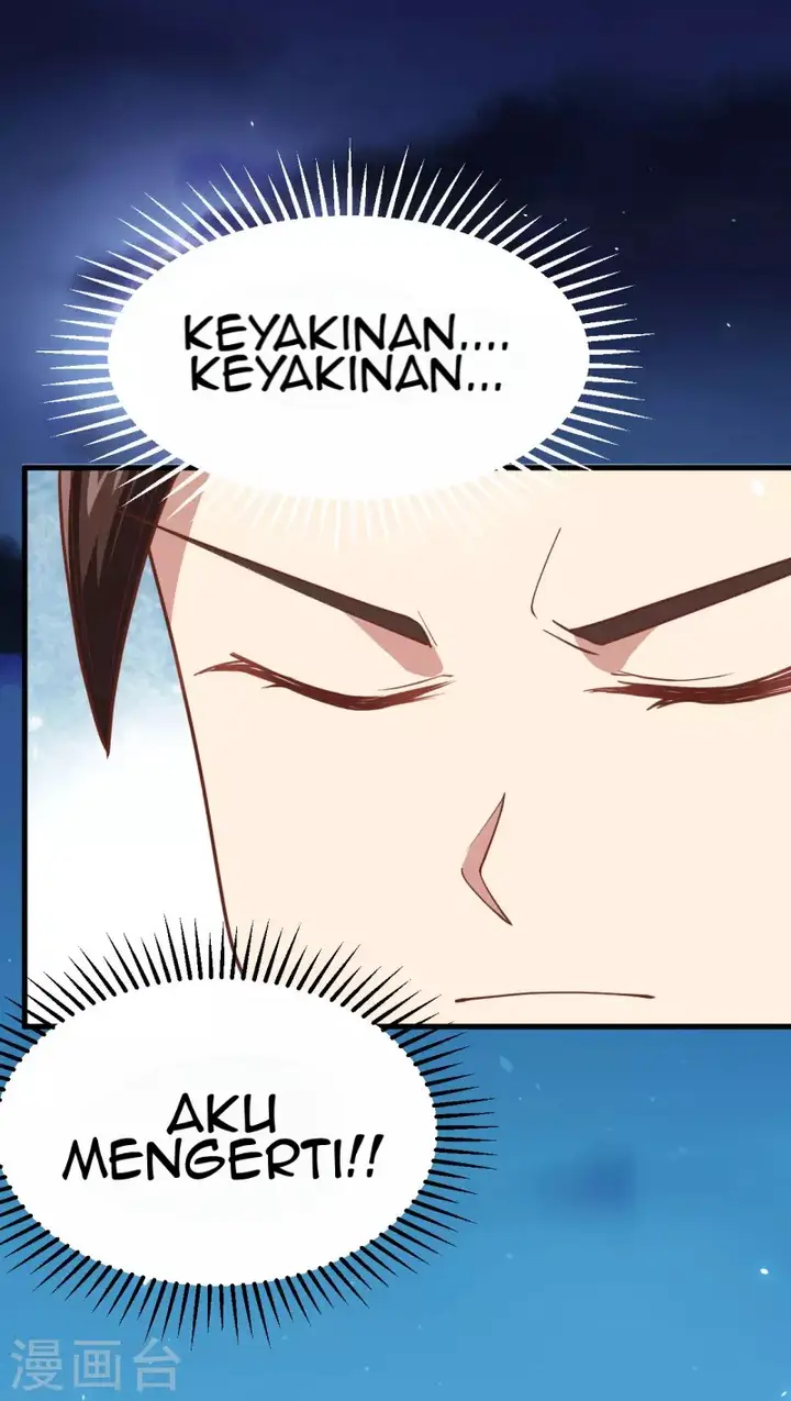 image-komik-to-be-the-castellan-king-chapter-144-27/54