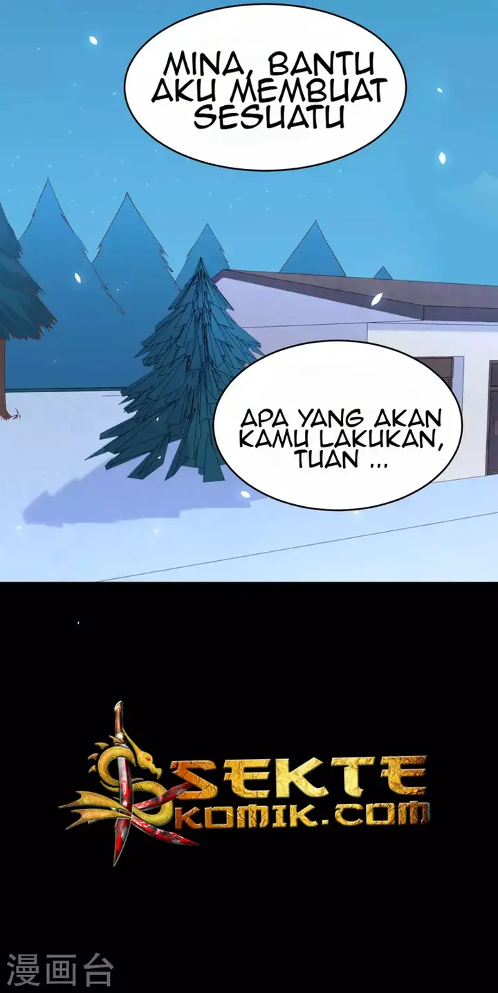 image-komik-to-be-the-castellan-king-chapter-144-28/54