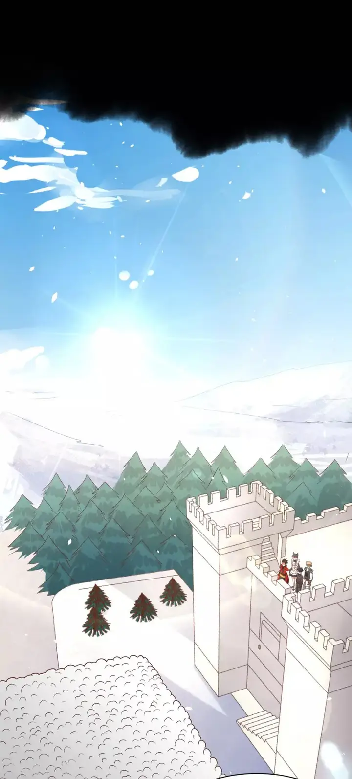 image-komik-to-be-the-castellan-king-chapter-144-29/54