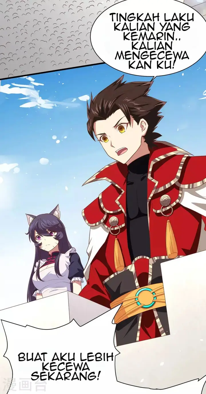 image-komik-to-be-the-castellan-king-chapter-144-30/54