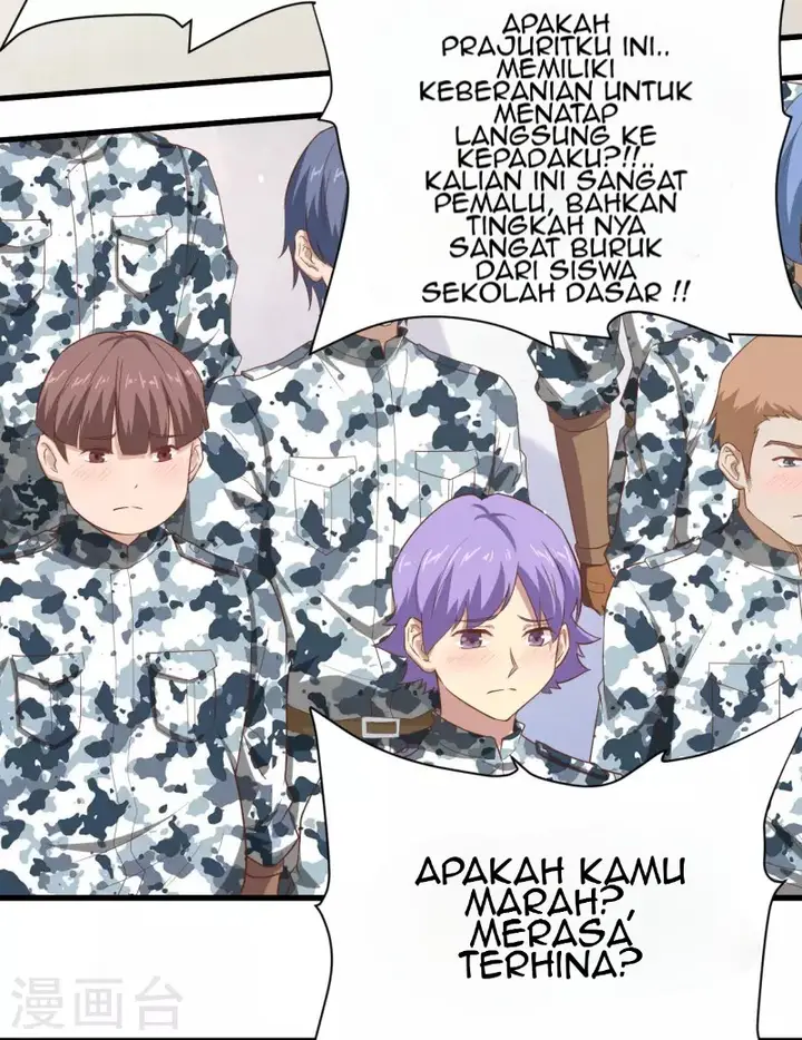 image-komik-to-be-the-castellan-king-chapter-144-31/54
