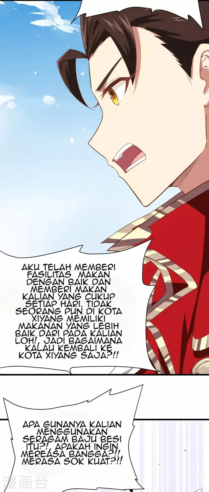 image-komik-to-be-the-castellan-king-chapter-144-32/54