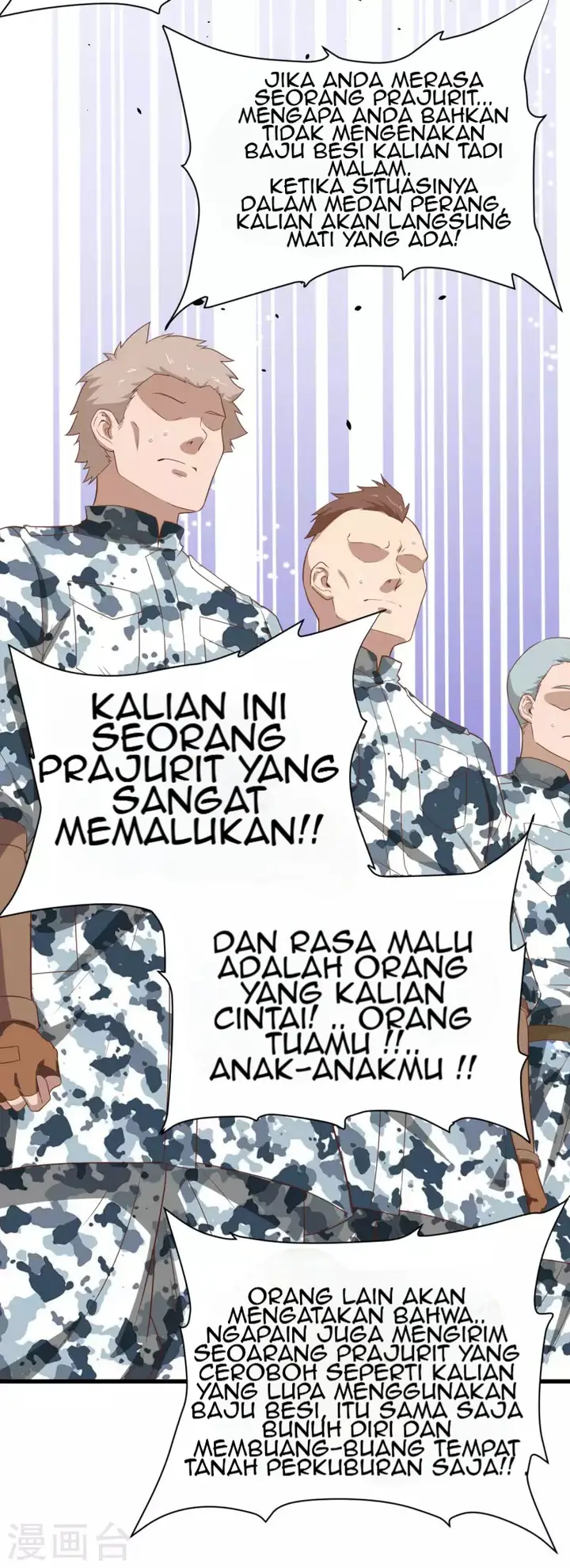 image-komik-to-be-the-castellan-king-chapter-144-33/54