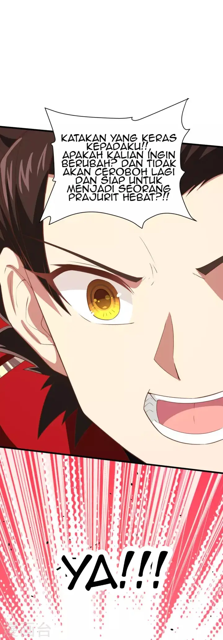 image-komik-to-be-the-castellan-king-chapter-144-34/54