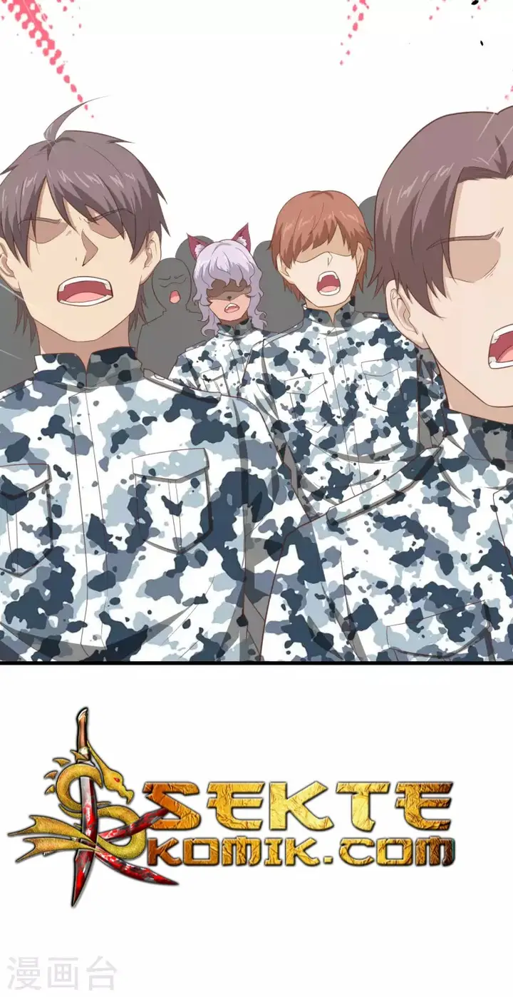 image-komik-to-be-the-castellan-king-chapter-144-35/54