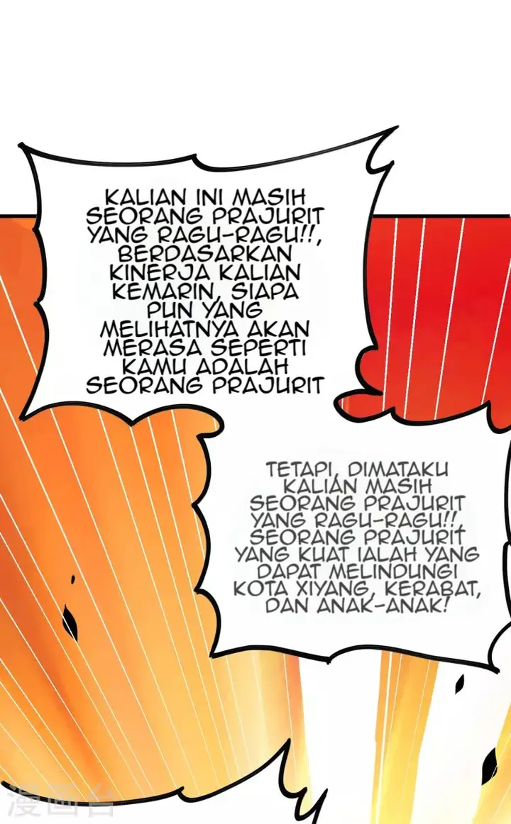 image-komik-to-be-the-castellan-king-chapter-144-36/54