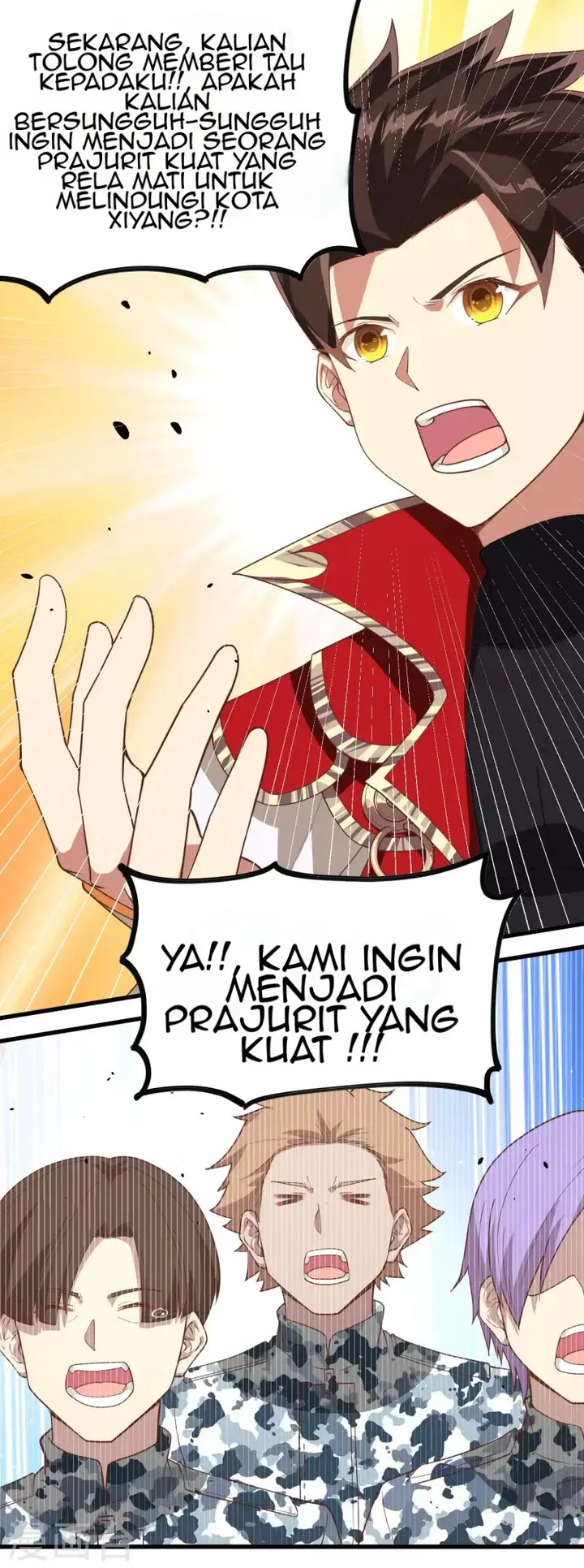 image-komik-to-be-the-castellan-king-chapter-144-37/54