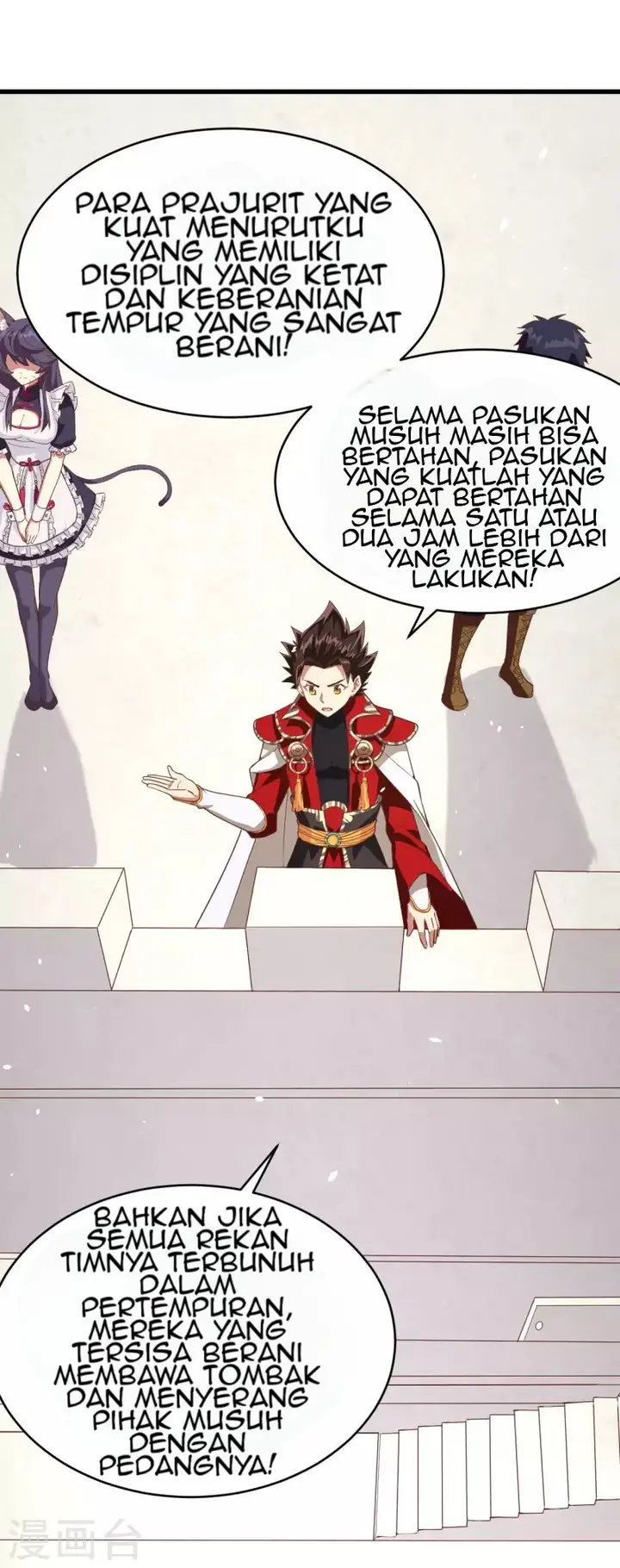 image-komik-to-be-the-castellan-king-chapter-144-38/54