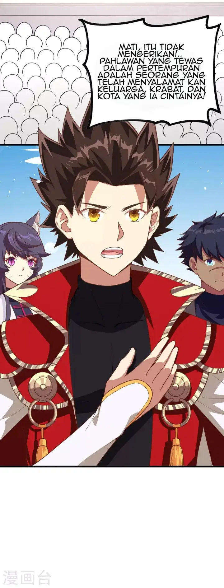 image-komik-to-be-the-castellan-king-chapter-144-39/54