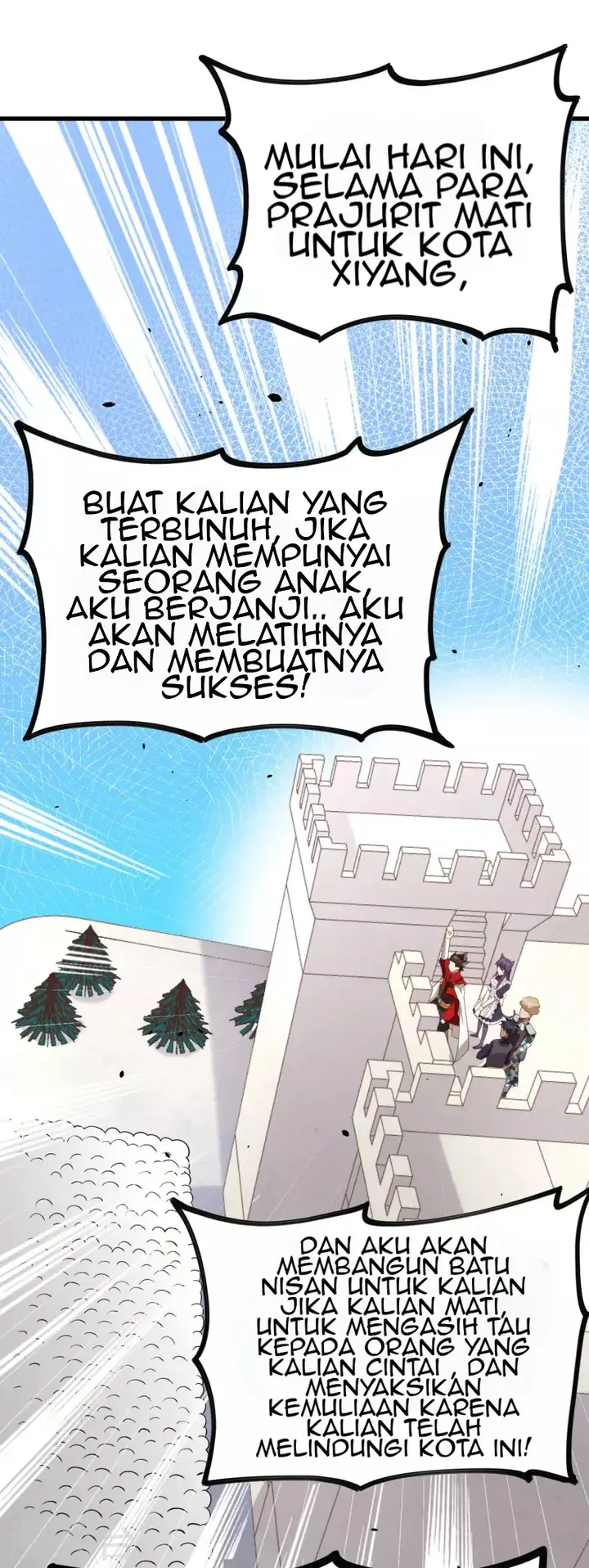 image-komik-to-be-the-castellan-king-chapter-144-40/54