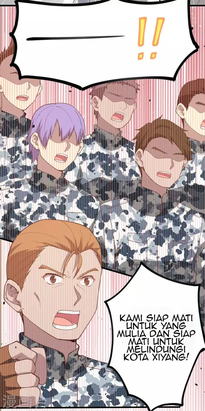 image-komik-to-be-the-castellan-king-chapter-144-41/54