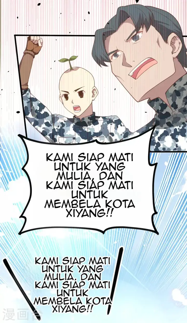 image-komik-to-be-the-castellan-king-chapter-144-42/54