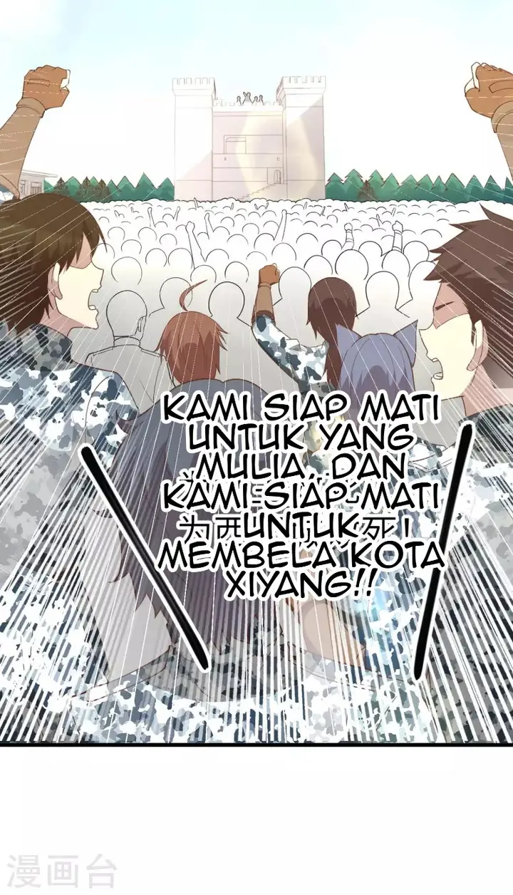 image-komik-to-be-the-castellan-king-chapter-144-43/54