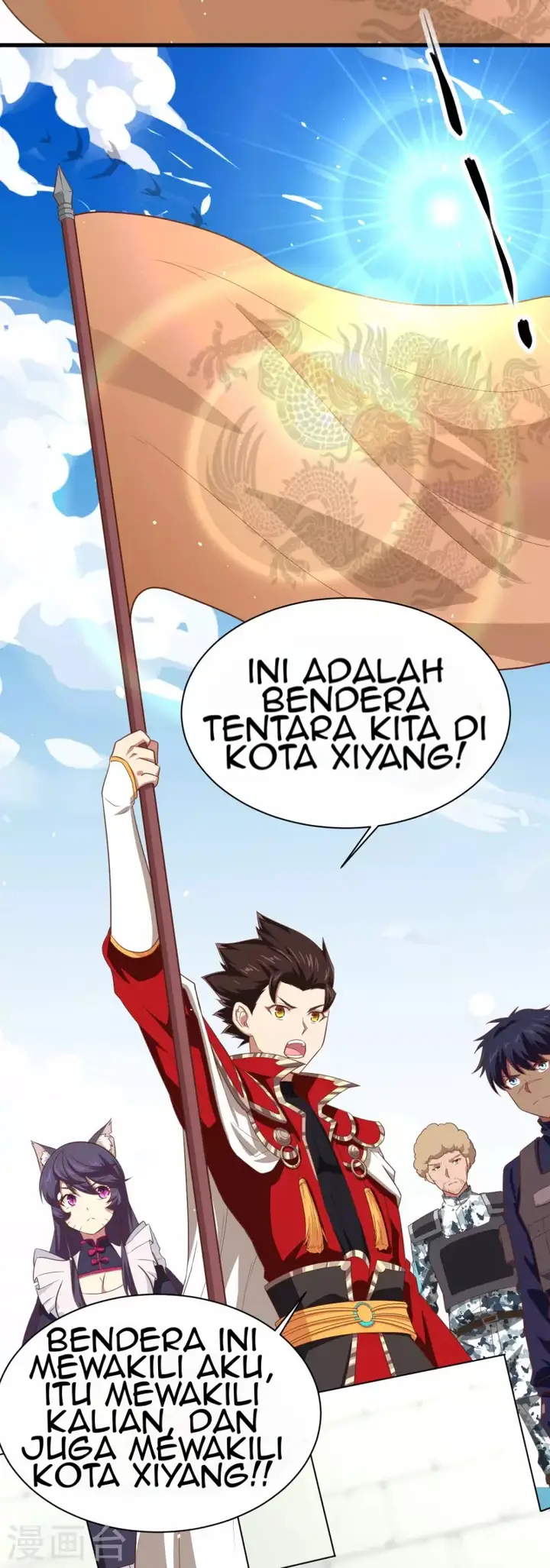 image-komik-to-be-the-castellan-king-chapter-144-45/54