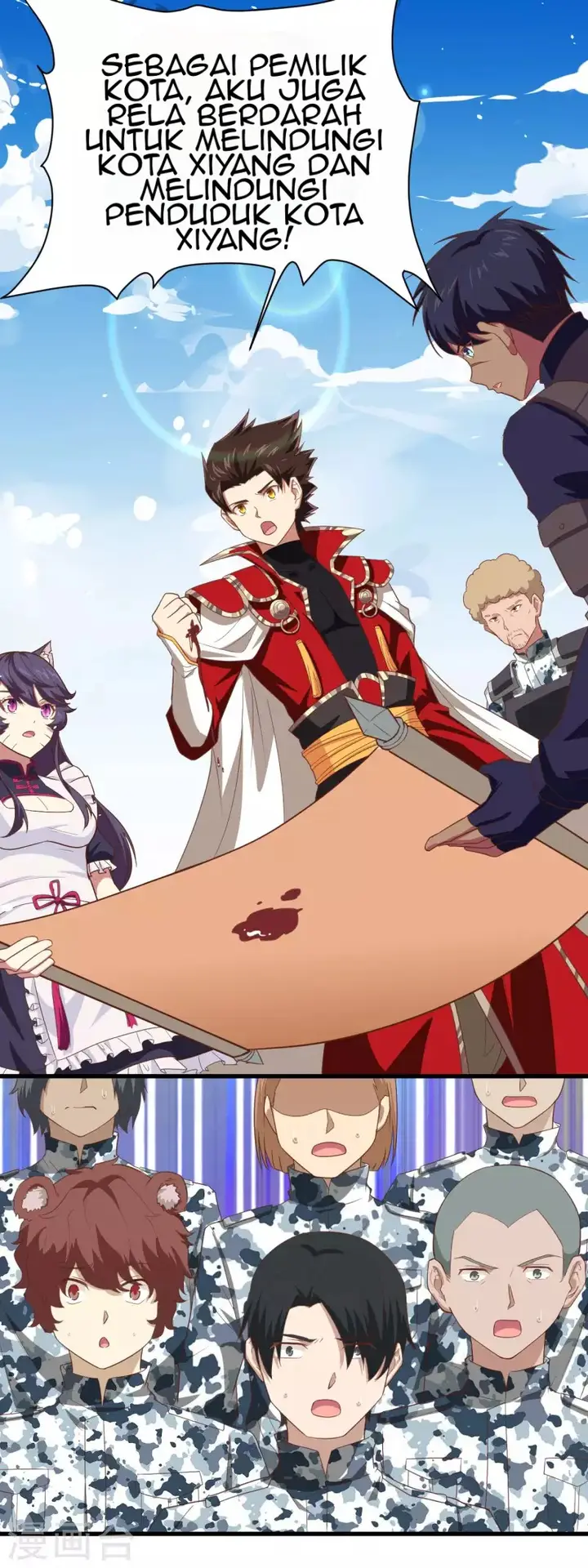 image-komik-to-be-the-castellan-king-chapter-144-47/54