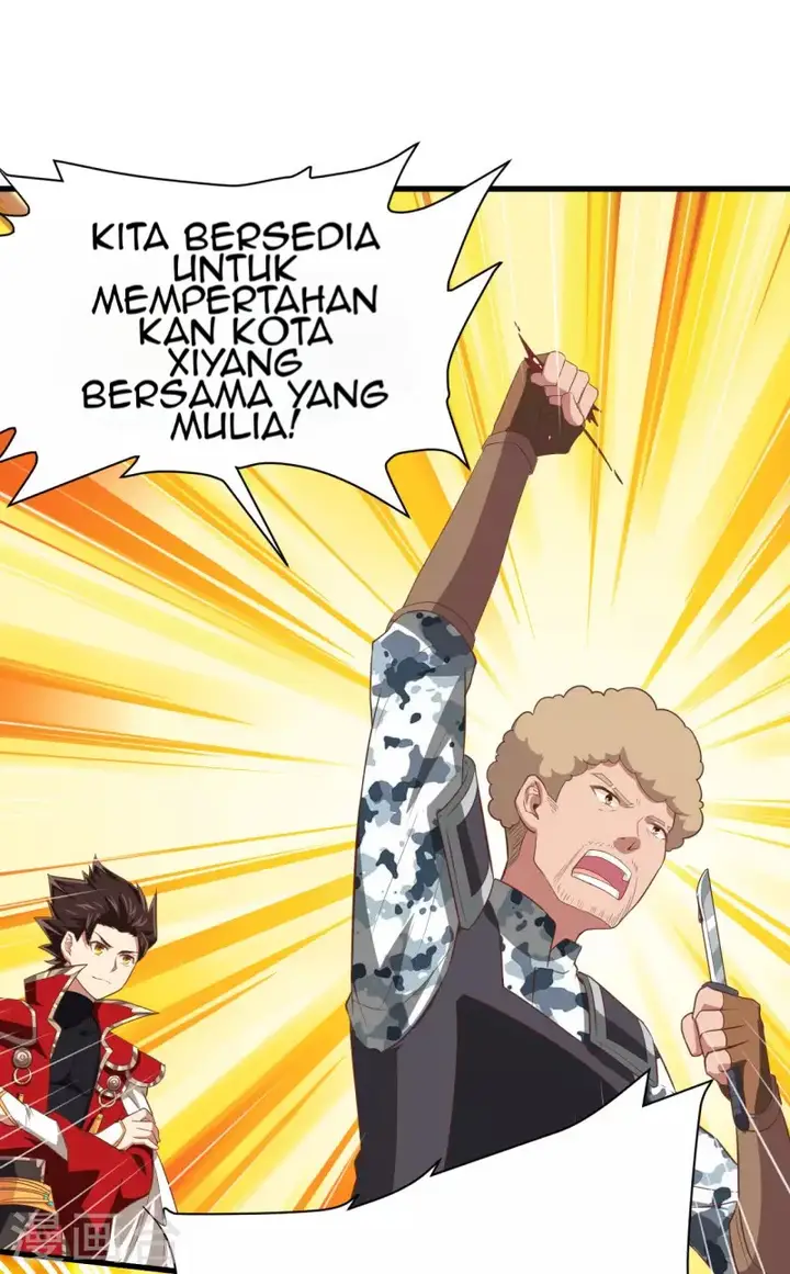 image-komik-to-be-the-castellan-king-chapter-144-48/54