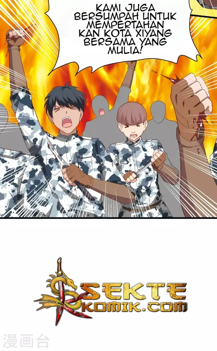 image-komik-to-be-the-castellan-king-chapter-144-49/54