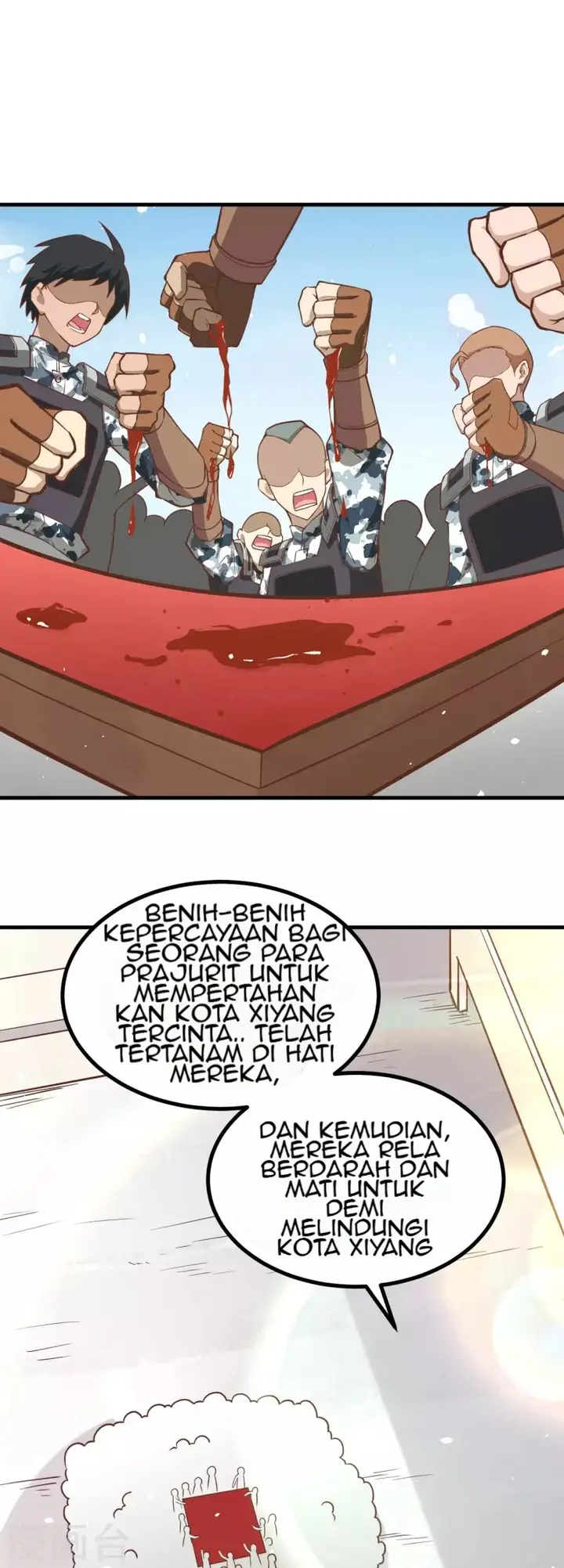 image-komik-to-be-the-castellan-king-chapter-144-50/54