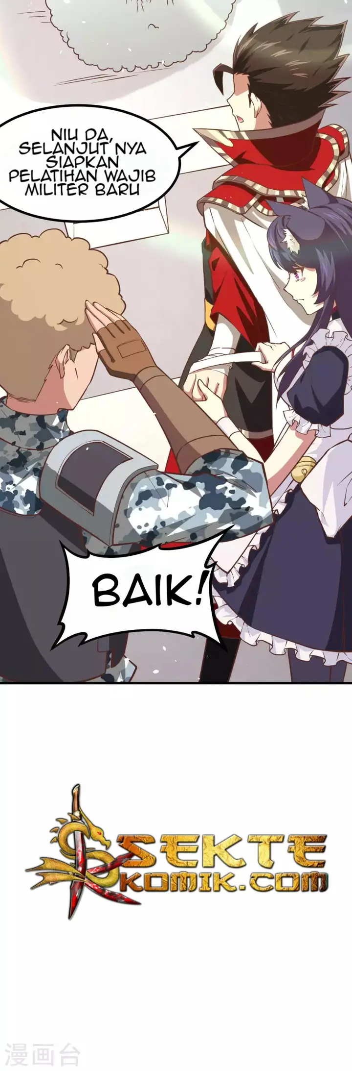 image-komik-to-be-the-castellan-king-chapter-144-51/54